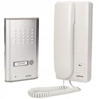 Model: Orno Orno OR-DOM-RL-901 - FOSSA